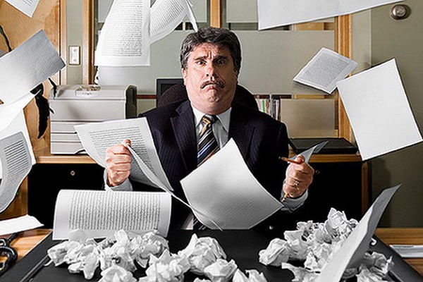 Які довідки скасують для тернополян з 1 жовтня