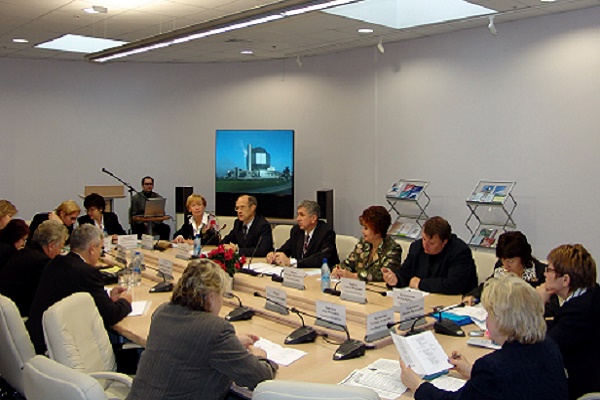 Тернопільських бізнесменів запрошують на безкоштовний семінар