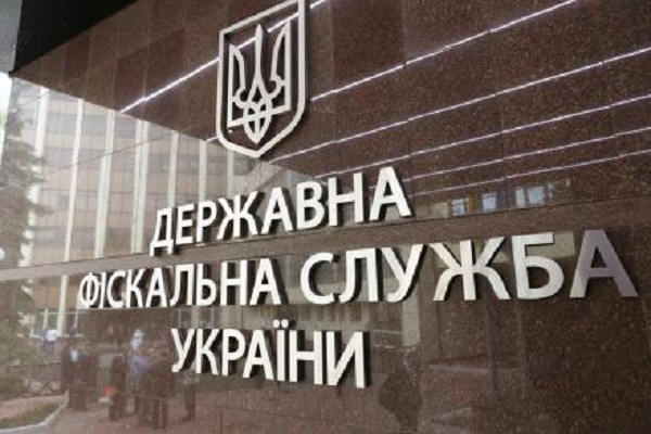 На Тернопільщині завдяки податківцям працевлаштувалися 3400 осіб