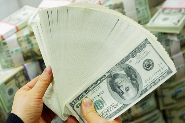 Українські олігархи втратять все, а деякі будуть знищені фізично, - політолог з Ізраїлю 