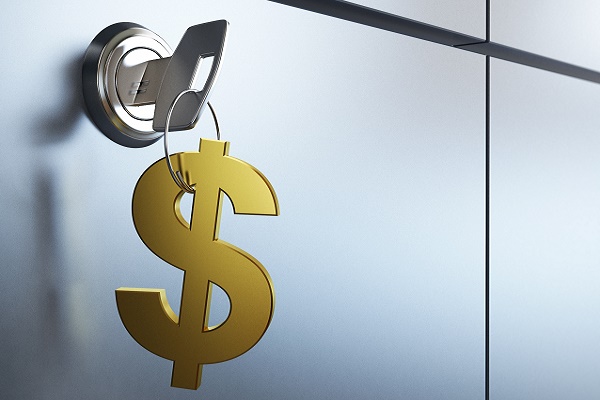 Тернопільські юристи радять, як повернути банківський депозит