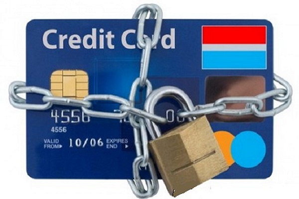 Бюро кредитних історій: функції, права, обов'язки