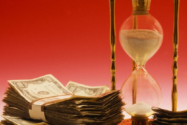 МВФ в будь-якому випадку підтримає Україну