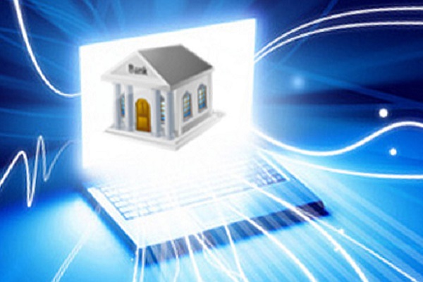 На скільки банки можуть забезпечити безпеку інтернет-платежів 