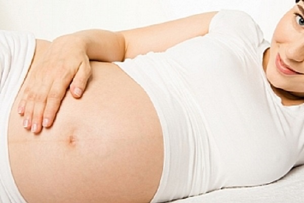 Скільки коштує народити дитину в Тернополі?