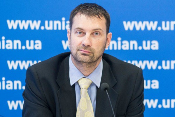 Втрати від державних підприємств дорівнюють двом військовим бюджетам, — Олексій Зубрицький