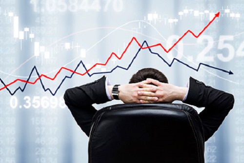 Підсумки жовтня: що творилось в нашій економіці 