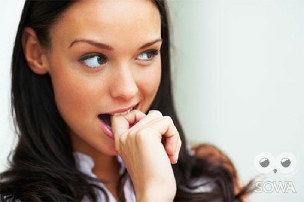 На Тернопільщині заробляють вдвічі менше, ніж у Києві