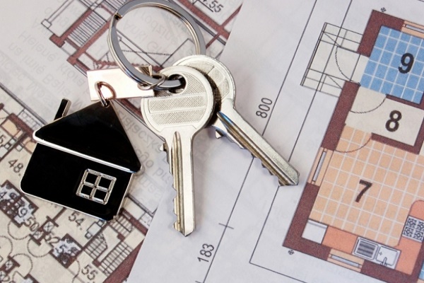 На Тернопільщині для сімей військових куплять житло