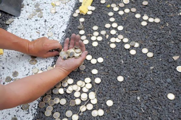 Платникам Тернопільщини відшкодували 128,6 млн грн податку на додану вартість