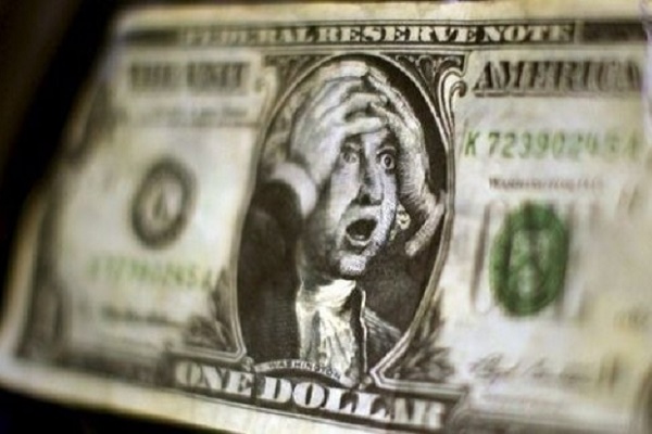 Тернополю дадуть гроші на модернізацію котелень? (Відео)