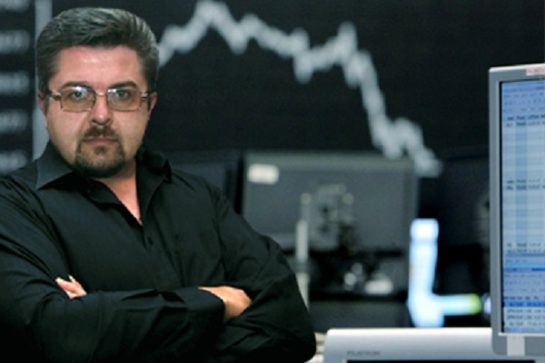 Яким буде курс гривні у 2016 році - думка експерта