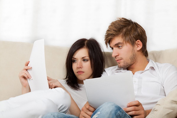 Скільки в середньому щомісяця заробляє і тратить тернопільська сім'я