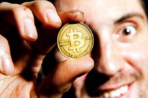 ПриватБанк вирішив ризикнути з криптовалютою Bitcoin?