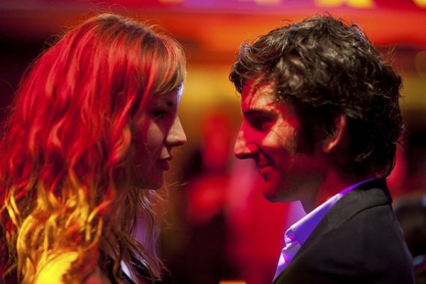 Як тернопільська кримінальна трійця гроші 