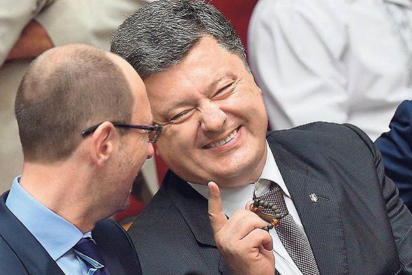 Що ховається за реструктуризацією валютних кредитів