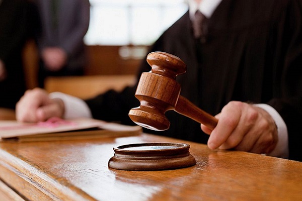 Прокуратура в Тернополі зупинила земельну аферу