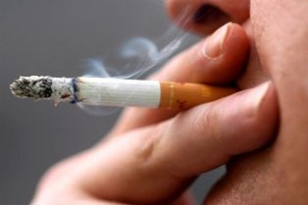 Неприємна новина для тернополян, котрі палять