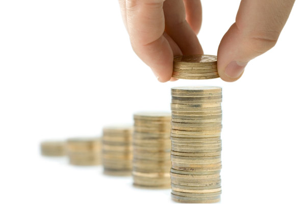 Акцизний податок в минулому році приніс Тернопільщині 76 млн. грн 