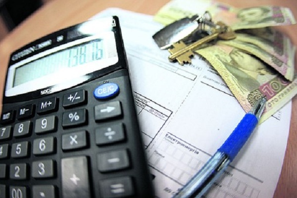 Скільки щомісяця заробляє і витрачає середньостатистична тернопільська сім'я?