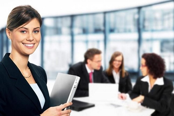 В Тернопільській ОДА будуть вчити працювати з системою «PROZORRO»