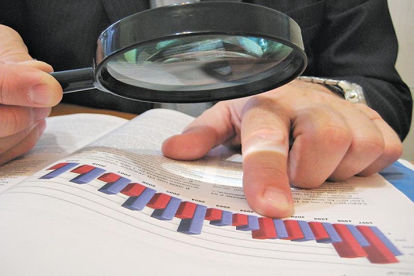 Ще один крок на шляху до впровадження механізму енергосервісу у бюджетній сфері