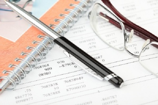 Тернополяни повинні задекларувати свої доходи за минулий рік