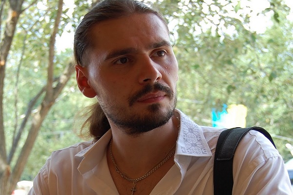 Депутат міської ради Андрій Шкула став заступником голови РБТ