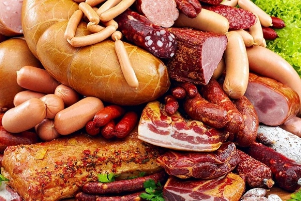 Хто на Тернопільщині відчує ембарго Росії?