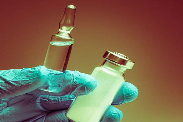 Тернополяни більше не зможуть купити два поширені медпрепарати