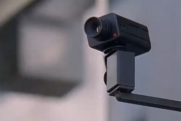 На відеоспостереження у школах Тернополя виділили 390 тисяч