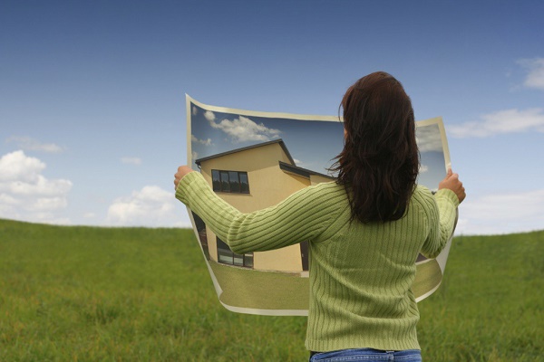 Земельну ділянку для бійців АТО готують за кошти з міського бюджету