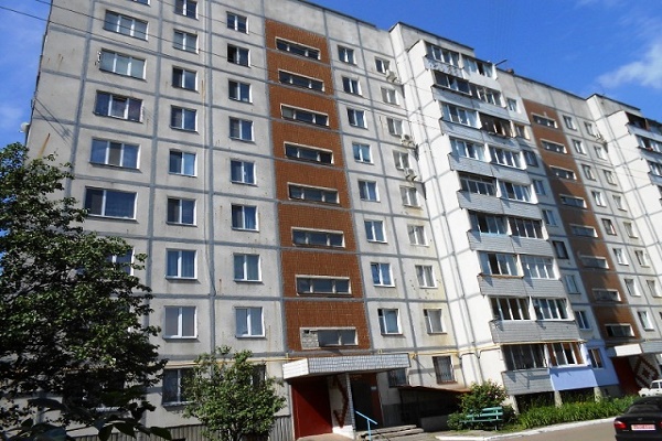 Депутати міської ради одноголосно схвалили важливу для тернополян програму