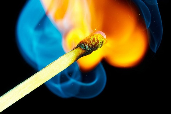 Унікальну фабрику суд ліквідував остаточно