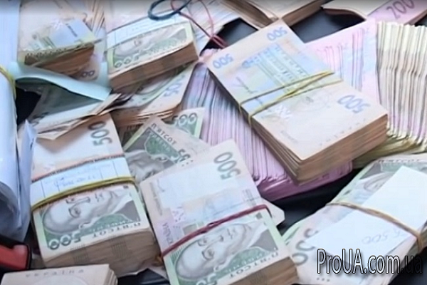 Банкіри спрогнозували майбутнє гривні та дії Нацбанку