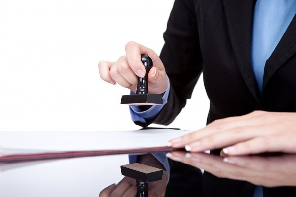 Інструкція, як оформити право власності на нерухомість за новими правилами