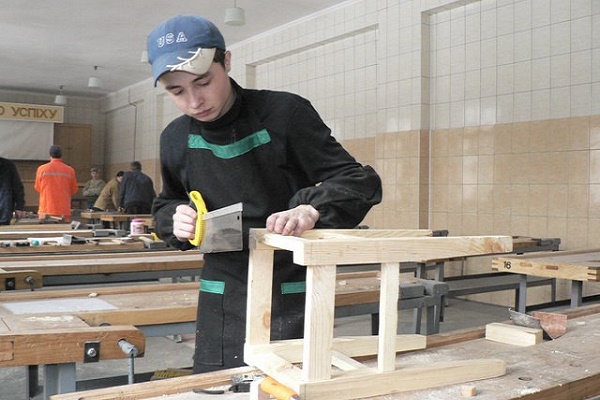 На Тернопільщині можуть закрити 20 училищ