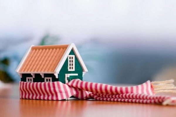 Житловий сектор в Тернополі будуть модернізовувати за гроші МБРР