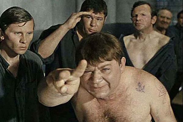 Поліція затримала на хабарі «Доцента» з фракції «Народний контроль» в міській раді