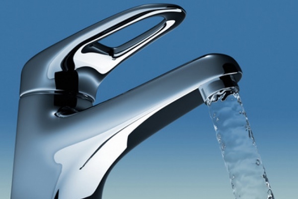 Тернополянам ще пощастило, адже могло бути і гірше