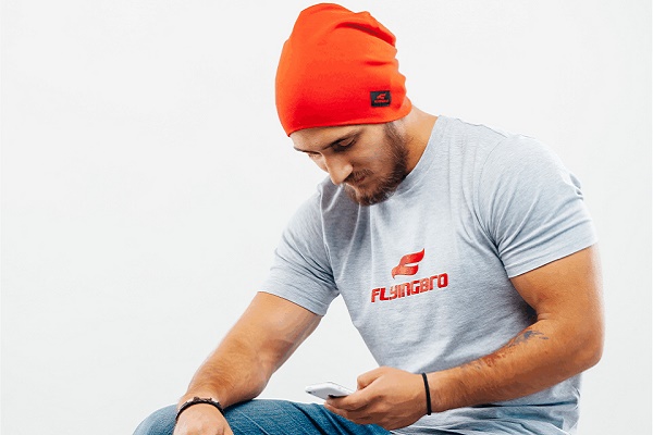 Як купити футболку ідеальної якості