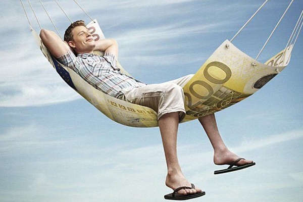 Турецький банкір терміново шукає спадкоємця мільйонера, який загинув в катастрофі