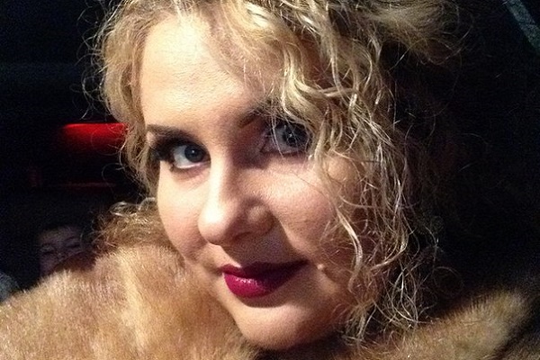 Тернопільські депутати почали шукати між собою шахраїв?