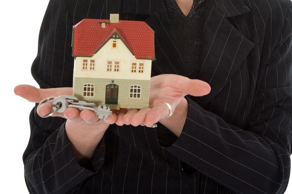 Скільки тепер будемо платити за наше житло