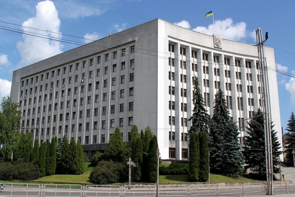 Скільки коштує влада тернополянам