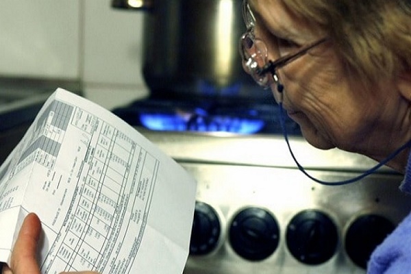 Тернополянам не потрібно «випалювати» субсидію