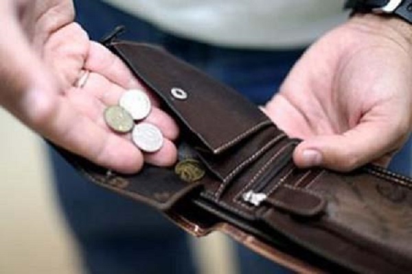 Як зекономити на комуналці: відповіді на шість головних питань про субсидії