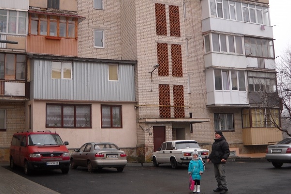 Ліквідація жеків: що робити мешканцям багатоповерхівок