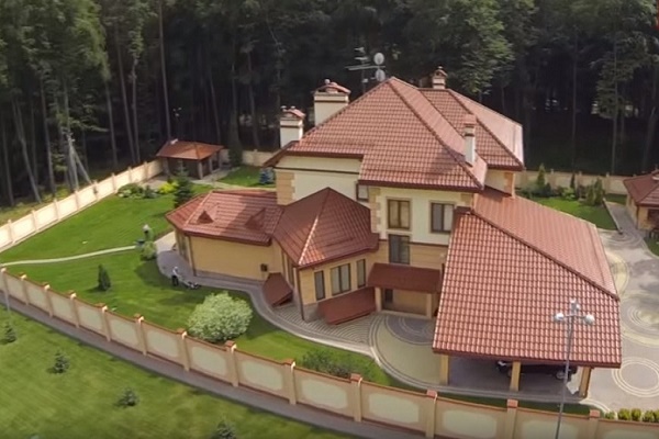 Тернополяни можуть заробити на продажних чиновниках