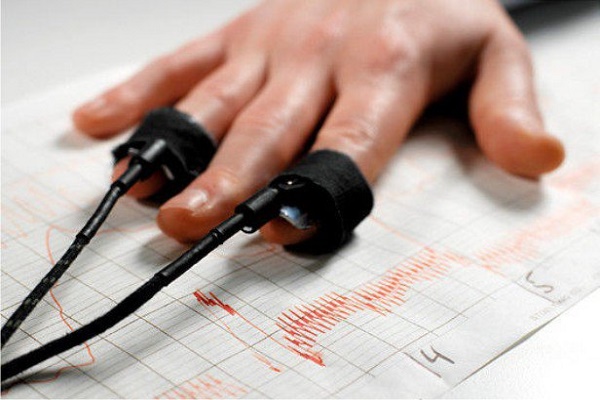 Кого з тернополян перевірить антикорупційний Саакашвілі на кришталеву чесність?